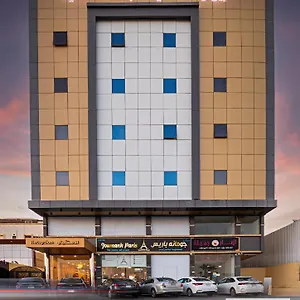 https://iwan-alandalusia-suites.mecca-hotels.info